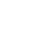 数字商品市场的cc攻击工具